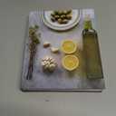 How to Roast a Lamb: New Greek Classic Cooking
