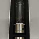 Hydrogen Water Bottle, Hydrogen Water Bottle Generator, 5-Min Electrolysis 1500 PPB Smart Water Ionizer with SPE/PEM Technology, Hydrogen Water Machine for Women Men Office Bike Running,CA-102C Silver