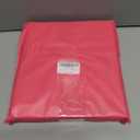 2 x Advent Calendar for Teen Girls Kids Straw Toppers Stocking Stuffers for Teen Girls Boys Christmas 2025 Advent Calendar-Christmas Straw Cover