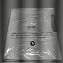 Oversized Monogrammed Microfiber Thin Lightweight Beach Towel Compact Sandproof Quick Dry Extra Large Packable Clearance Towels Personalized Customized Gifts for Friends Men Women Adults Letter T