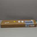 2Packs401 Replacement Furnace Filter Compatible with AprilAire 2400, Space-Gard 2400 Whole-House Air Purifiers - MERV 13, 16x25x6 Air Filter