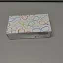 AABV Cat Eye Reading Glasses for Women Men Readers,Blue Light Blocking Spring Hinges Eyeglasses,Anti UV Ray/Glare/Eyestrain (Mix1)