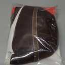 Morph Lederhosen Men Costume, Oktoberfest Costumes Men's, German Festival Costume, Halloween Costumes for Men (Medium)