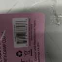 Cosmetic bag,  Large Capacity