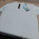 Haimont Men's Athletic Running Shirts Quick Dry Short Sleeve UPF 50+ Sun Protection UV Fishing Hiking Workout T-Shirts (Dark Grey)