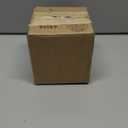 ALL-IN-ONE Paint by Heirloom Traditions, Peony (Pale Pink), Quart - Durable cabinet and furniture paint. Built in primer and top coat, no sanding needed. Includes our 30 featured color card. (32 Fl Oz (Pack of 1))