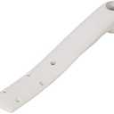 HECASA Replacement for 160-0001PG Deck Support for Above Ground Swimming Pool BiltMor Step