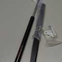 20 Inch 100LB/445N Gas Shock Strut Spring Lift Support for Heavy Hydraulic lid RV Bed Kit DIY Truck Canopy Window Cabinet Door Tool Box Basement Boat Hatch Mattress