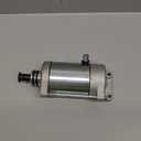 Starter Motor for Polaris Ranger 700 800 Sportsman 600 700 800 RZR 800 Frontier 4010417 4011584 4012032 4013268
