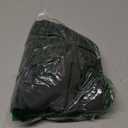 PINKMSTYLE Womens Square Neck Long Sleeve Top Warm Double Lined Shirt for Casual Work Going Out Outfit, S