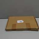 Magnetic Chore Chart for Kids on Fridge – Weekly Dry Erase Chore Board with 6 Fine Tip Colorful Markers and 1 Towel – for Multiple Kids, Teens and Family