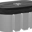 Calm Max Cover 50"
