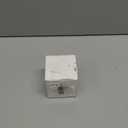 Vintage Sun Night Light Plug into Wall 0.5W LED Lights Auto on/Off for Family Friends Holiday Gifts & Home Decor