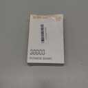 JOYFAR Portable-Charger-Power-Bank Travel Essentials Battery Pack USB C 30000mAh Built in Cable 22.5W Phone Fast Charging Powerbank Compatible with iPhone 16 15 14 13 12 11 iPad Samsung Google etc