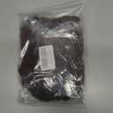 Winter Hats for Women, Womens Snow Cap,Thickened Inner Lining(Thick Fleece Version) (Brown)