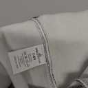 Fleece Lined Leggings Weather Thick Thermal Warm Winter Tights Butt Lift High Waist Tummy Control Yoga Pants, 7-8 Years Kids