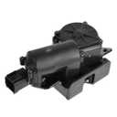 Rear Power Lift Gate Trunk Door Lock Actuator Motor for GM Chevy Suburban Tahoe Traverse, GMC Acadia Yukon, Cadillac Escalade Replacement #931-107