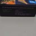 WiFi+Bluetooth Permanent Outdoor Intelligent Colorful Eaves led Lights, App and Voice Control,Compatible with Alexa, for Christmas,House Decorations.100ft (US)