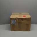 CFS Products Padding Kit (Padding Press Kit)