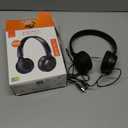 Bluetooth Headphones, Over Ear Children's Wireless Bluetooth