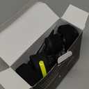 Headlamp Rechargeable 3Pack, 230 Wide Beam LED Headlamp, 7Mode Headlamps for Adults, Head Lamp with Motion Sensor, Red Light Head Lamps LED Rechargeable, Head Lights for Forehead Running Camping