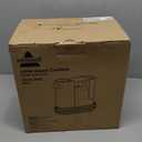 BISSELL Little Green Cordless Portable Deep Cleaner with 25V Lithium-Ion Battery & Battery-Boost Technology, 3682