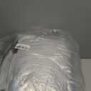 EzyShade 10-Layer Waterproof Sports Car Cover. See Vehicle Size-Chart for Accurate Fit. All Weather Full Outdoor Covers. Miata Porsche SLK Z3 Z4 Classic Cars. Sun Snow Rain. Size C1 (Reflective)