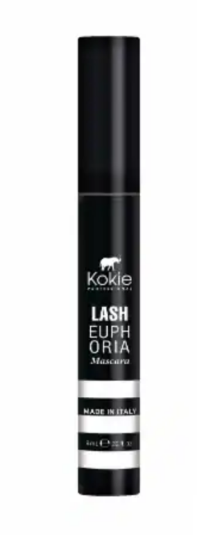 Kokie Lash Euphoria Mascara