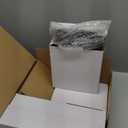 UTV Ranger Side Mirrors and UTV Center Mirror Set Compatible With 2015-2025 Polaris Ranger 500 570 900 1000 XP with Pro-Fit Profiled Tube