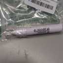 NYX PROFESSIONAL MAKEUP, Jumbo Multi-Use Face Highlighter Stick - Vanilla Ice Cream