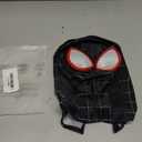 Role Play Masks Halloween Mask Cosplay Costumes Mask Adult Kids Spandex Fabric Material, Size: Adult