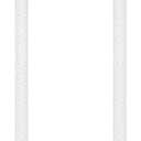 Apple 60W USB-C to USB-C Woven Charge Cable (1 m): Fast and Convenient Charging