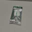 BXYJY for iPhone 15, iPhone 14, iPhone 13 Wallet Case with Card Holder(45 Cards), Slide Camera Cover, Military Grade Drop Protection, Heavy Duty Girly Men Phone Case for iPhone 15/14/13, Hot Pink