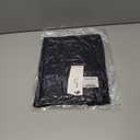 Youtalia Women's Elegant Formal Long Dress One Shoulder Bodycon Dress Evening Cocktail Wedding Guest Maxi Dresses