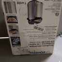 Zojirushi Hybrid Water Boiler & Warmer