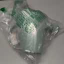 Watering Can for Indoor and Outdoor Plants - Long Spout Water Can for Garden, Flower, House Plants - 1.8L/ 1/ 2 Gallon (Green)