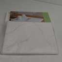 Stone Dish Drying Mat for Kitchen Counter, 11.6'' x 15.6'' Quick Drying Stone Mat with Rack,Diatomaceous Earth Mat for Dishes Bottles Cups, Non-Slip, Odor-free, Great Kitchen Essential Gadgets & Decor