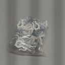 16 Pieces Window Candle Holder Clamps Candle Suction Cups Holder Suction Cups with Clamps for Christmas Party Candle Lamp