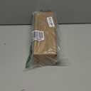 Deepsoon Heating Pad,Electric Heating Pads for Back,Neck,Abdomen,Moist Heating Pad for Shoulder,Knee,Arms,Legs,Dry/Moist Heat & Auto Shut Off,Christmas Gifts for Men and Women, Dark Gray, 24x12 Inch