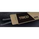 TRICO 26" + 21" Premium Automotive Replacement Windshield Wiper Blades (Set of 2), Passenger and Driver Side All-Weather Beam Wiper Blades for Select Vehicle Models
