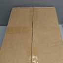 Tresound LED Tail Lights & 3rd Third Brake Cargo Lamp for GMC Sierra 1500 2007-2013 SLT, WT, SL, SLE, 2500 3500 HD 2007-2014 (Only for 3500HD with Single Rear Wheel Model), Chrome Housing Smoke Lens