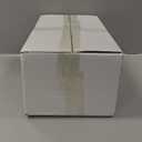 Acrylic Coffee Pod Drawer for Nespresso Vertuo Capsules, 3 Tier 60 Capacity Pods Organizer for Countertop Coffee Bar Home Office Kitchen