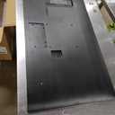 Samsung 43 Smart Monitor M7 (M70F) 4K UHD Display, Samsung Vision AI, Smart TV Apps, Gaming Hub, USB-C, HDMI and USB-A, Black, LS43FM702UNXZA, 2025