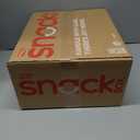 Frito-Lay Ultimate Snack Care Package, Variety Assortment of Chips, Cookies, Crackers & More, (Pack of 40) (EXP 08/12/25)