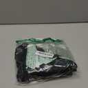 Halloween Mask Scary