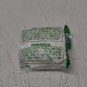 ORIMERC 120 feet 1/6 inch Self Watering Capillary Wick Cord Vacation Plant Sitter DIY Hydroponic Wicking Watering Planter Pot Automatic Water System Device Potted Violet Auto Seedling Waterer Rope