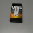 3 x Wiaocit 3 Pack Tempered Glass Camera Lens Protector for iPhone 17/ iPhone 16/ iPhone 16 Plus, 9H Hardness, Anti-Scratch, Case Friendly