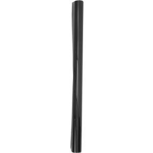 Self-Adhesive Privacy Window Film Heat Insulation and UV Blocking Glass Tinting Film for Home Office Bedroom Balcony Sun Protection and Frosted Privacy Shield