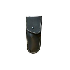 Striking Viking Comb Set