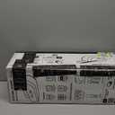ATOMS ATR-1611C By Skylink 1/2HPF Garage Door Opener with Extremely Quiet DC Motor, Chain Drive
